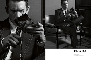 Prada SS15 Menswear Adv Campaign image_04