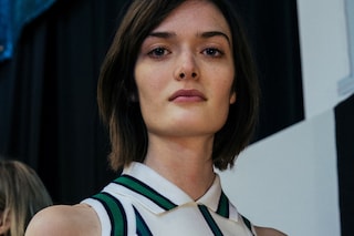 Lacoste AW15 Stripes Sport Heritage