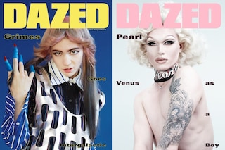 4 covers2