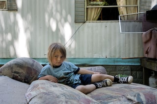 Stacy Kranitz, Appalachia, 2015