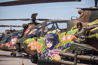 8731174528_af83c904fd_h