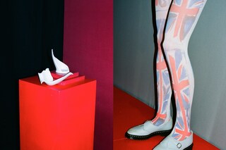Claire Barrow AW16