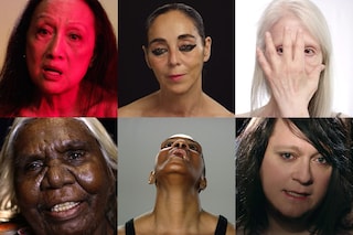 sc348.anohni.paradise1600px