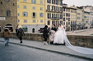 AW17 menswear London Pitti Milan Paris Street Style Yu Fuji