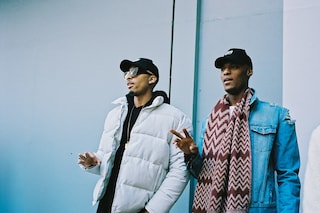 AW17 menswear London Pitti Milan Paris Street Style Yu Fuji