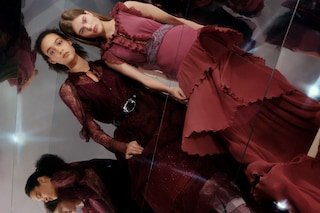 cavalli