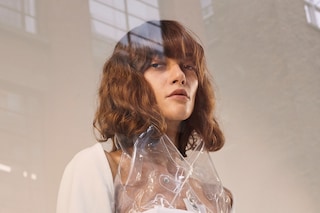 mm6 maison margiela ss18 lfw london