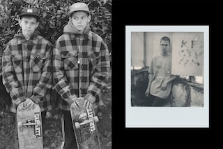 gosh rubchinskiy paccbet carhartt wip collaboration 