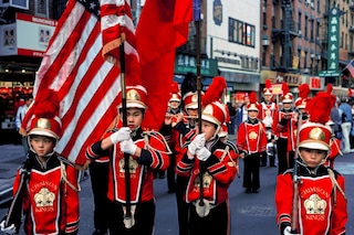 Interior Lives by An Rong Xu