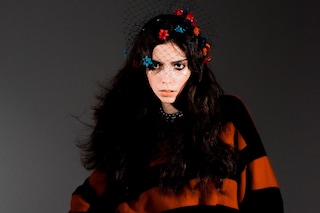 The Marc Jacobs new label 