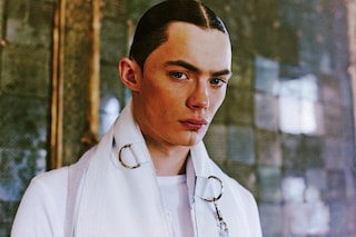 Hood By Air AW14 2