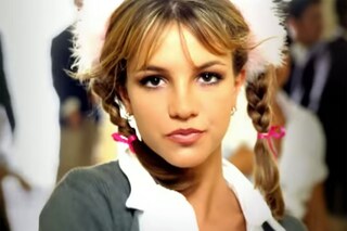 britney-spears-baby-one-more-time