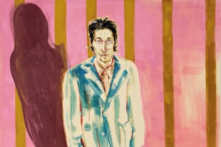 Anh Duong, Vincent Gallo