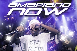 638f2764-9f8f-4568-834f-681e9b2105a2_1624406400