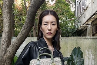 Loewe Amazona 