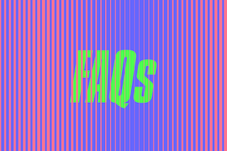 FAQs Cover (1)