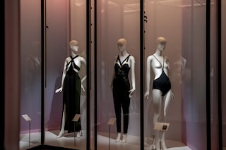 DressUndress