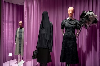 DressUndress