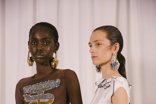 Y/Project SS23 menswear
