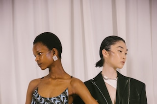 Y/Project SS23 menswear