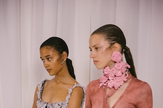 Y/Project SS23 menswear