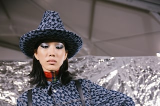 Tommy Hilfiger SS23 womenswear