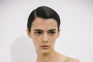 Loewe SS23 womenswear