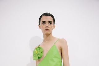 Loewe SS23 womenswear