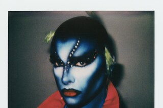 lagoon Femshayma