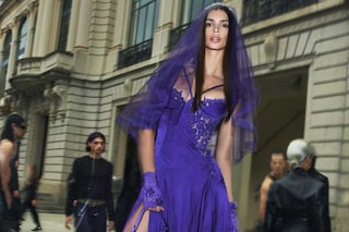 SS23 campaigns