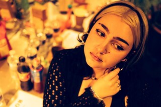 image_20240510_135919