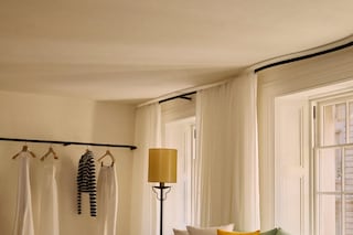 Jacquemus London flagship
