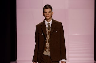 Louis Vuitton AW25 men’s