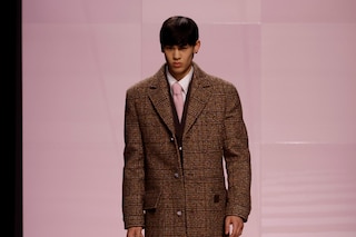 Louis Vuitton AW25 men’s