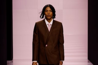 Louis Vuitton AW25 men’s