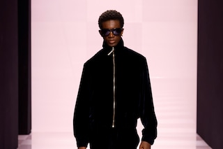 Louis Vuitton AW25 men’s