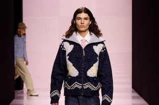 Louis Vuitton AW25 men’s
