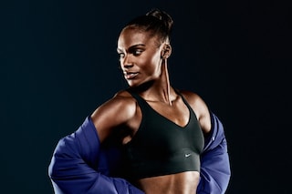 Nike 24.7 collection