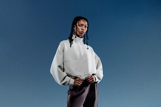 Nike 24/7 collection