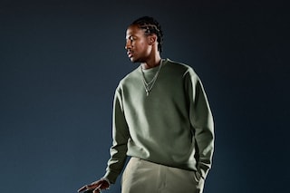 Nike 24/7 collection