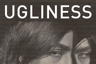 Moshtari Hilal, UGLINESS