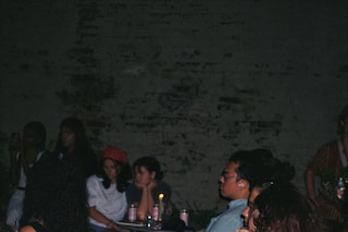 Launch Event Vol 1-2