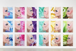Ivana Vladislava, Inner Beauty is for Ugly People