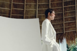 Celine SS27