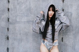 DC290_SO5_SoundOn_R1R1Riot_02 (1)