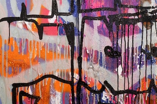 arca-dazed-club-banner