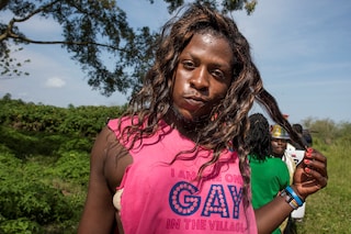 New Diana Zeyneb Alhindawi Uganda’s LGBT community, cropped