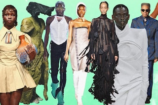 Met Gala 2025 editor’s picks