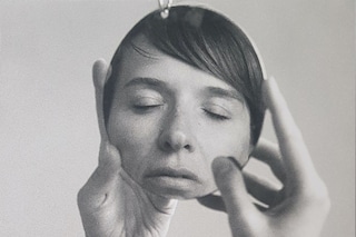  Joanna Piotrowska: Art Basel Miami Beach 2024