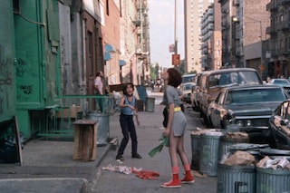 Smithereens